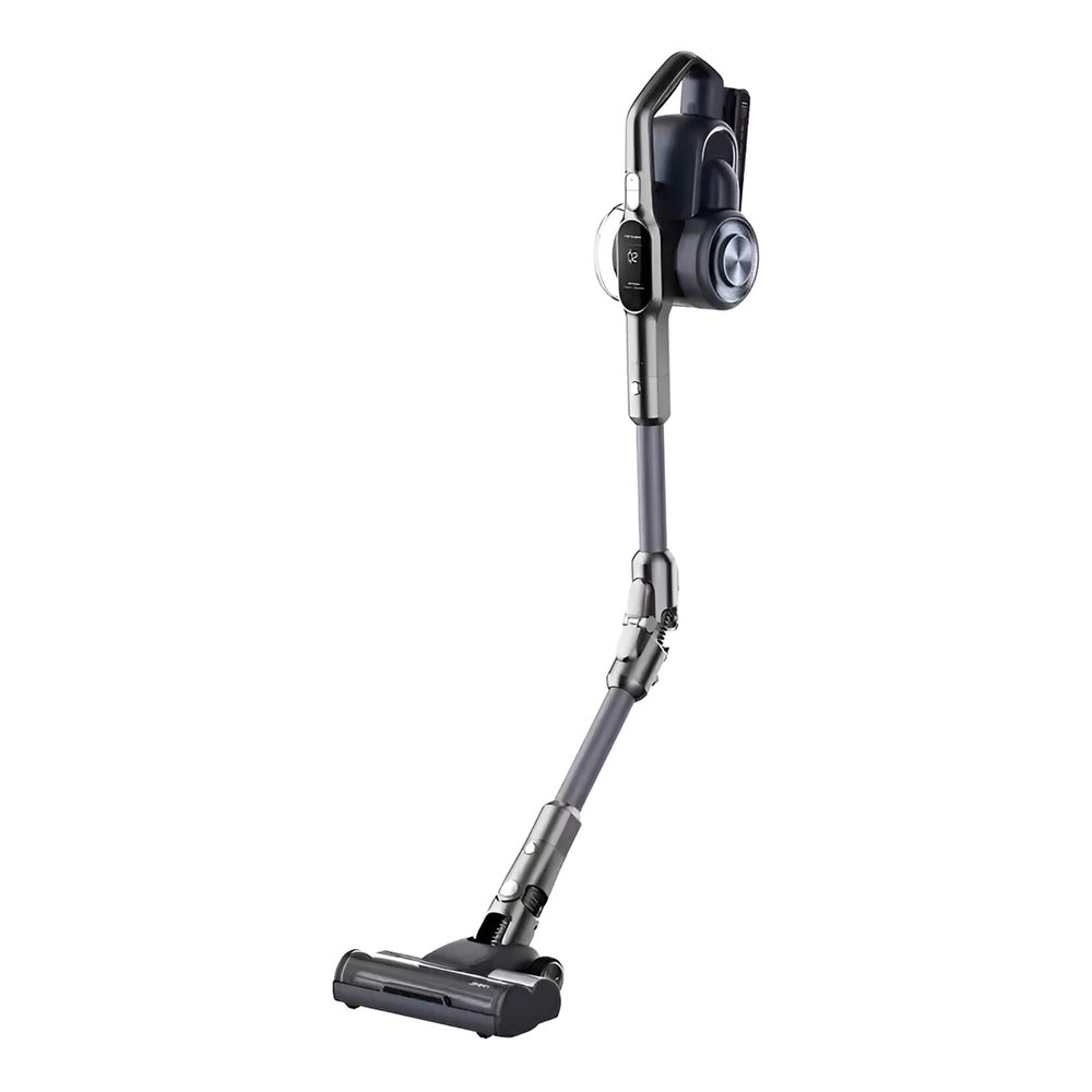 JIMMY H11 Pro - Cordless 500W 35 minutes