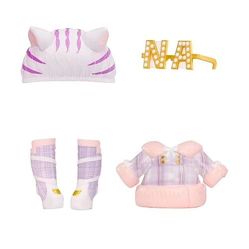 Tabby Cat Fuzzy 30.18 cm Plush