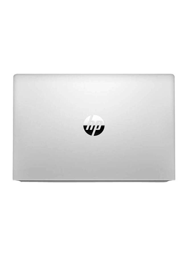 250 R G10 D1BA7AT+ - 15.6'' Core 5 1334U 8GB DDR5 512GB SSD