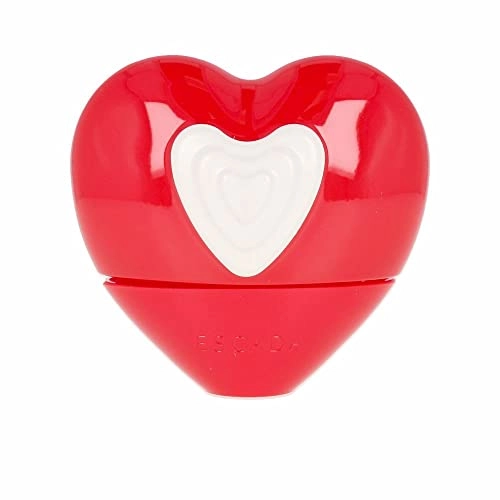 Fairy Love Eau de Toilette 1.6 Fl. Oz.