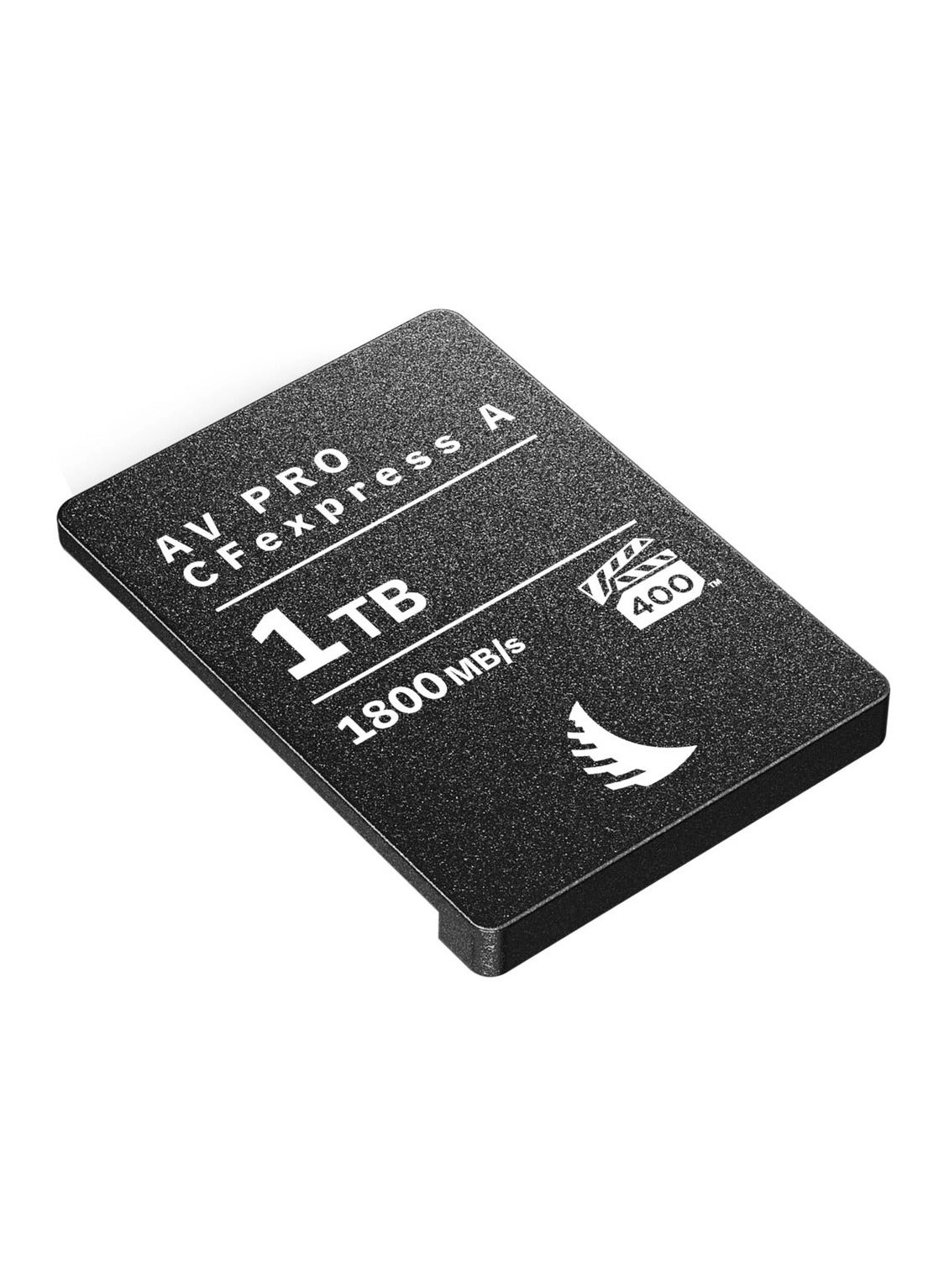 AV PRO CFexpress 4.0 Type A - 1TB
