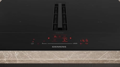 iQ500 ED777HQ26E Induction hob