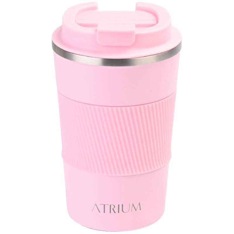 Travel Mug - 390ml