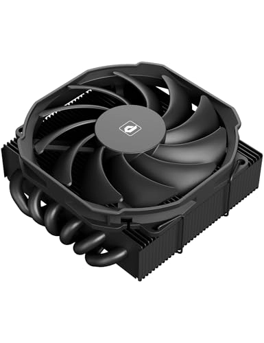 upHere H45K6 - 90MM