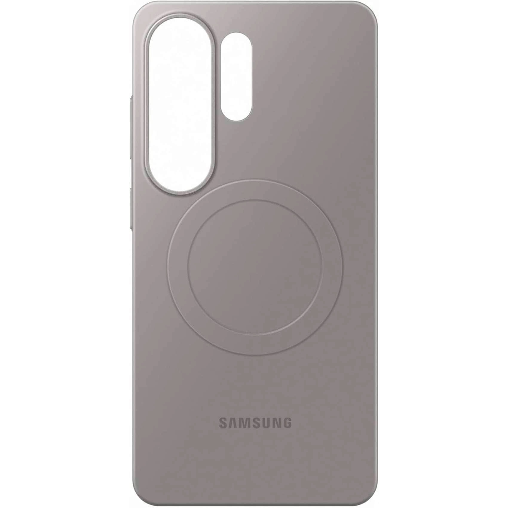 Slim Magnet Case for Galaxy S26 Ultra