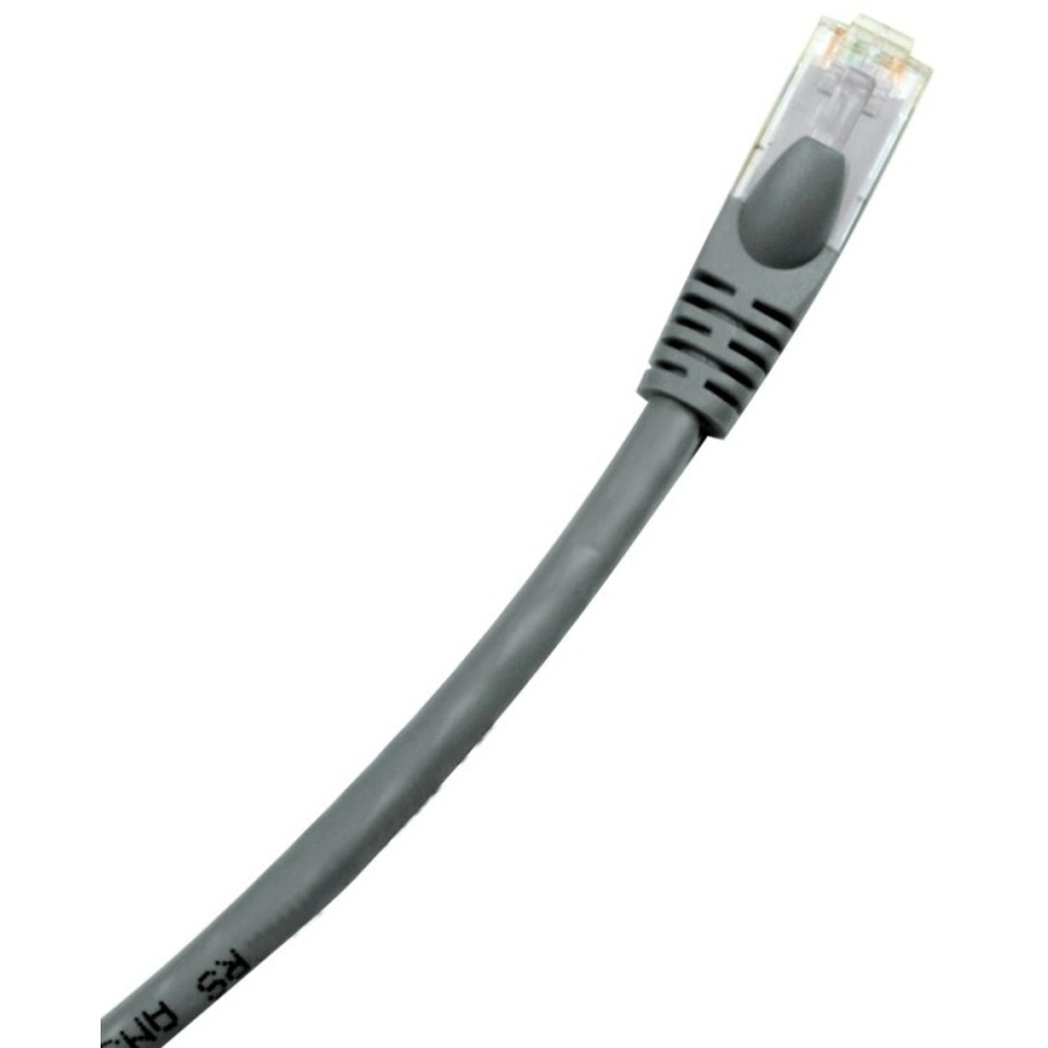 Cat6 Patch Cord - 3 meter