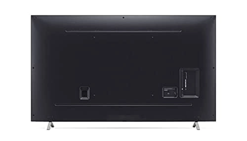 55UP7750PVB - 55 inch