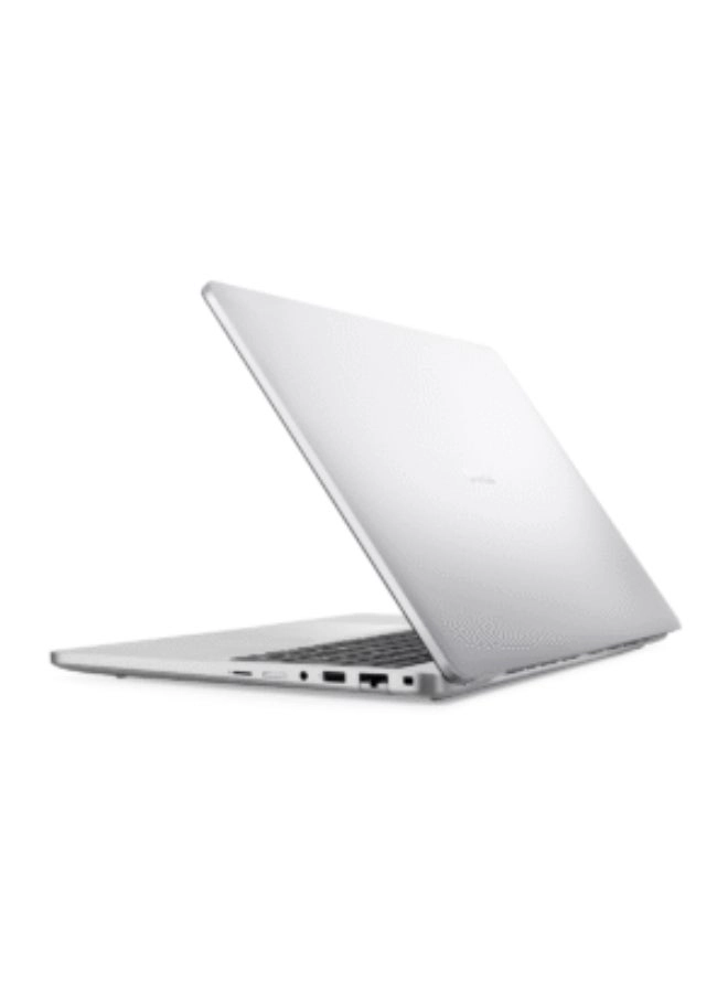 PB16250 - 16'' 1TB 16GB Core Ultra 7 265U