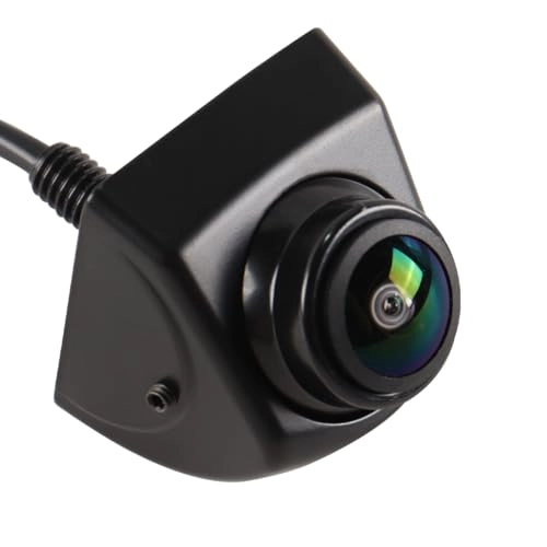 Rotating Reversing Camera - Night vision AHD 1080P AHD 720P