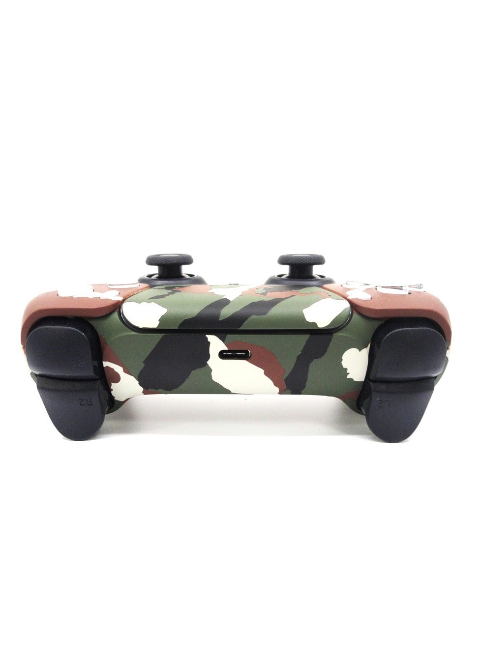 Craft DS Controller (PlayStation 5) Camo