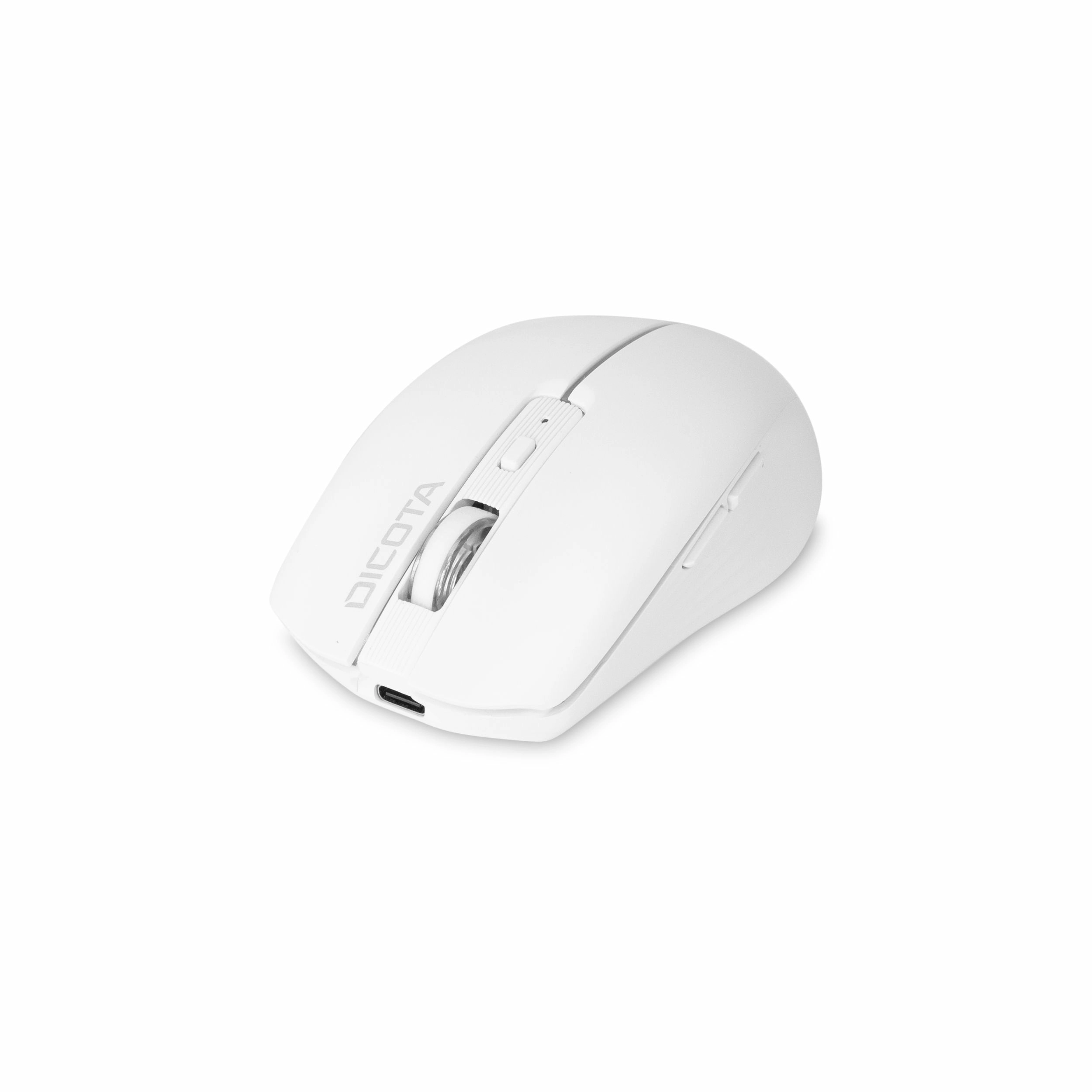 Bluetooth Mouse - Wireless