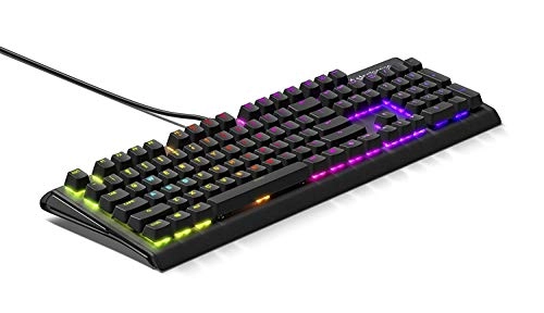 Apex M750 Prism - US Wired