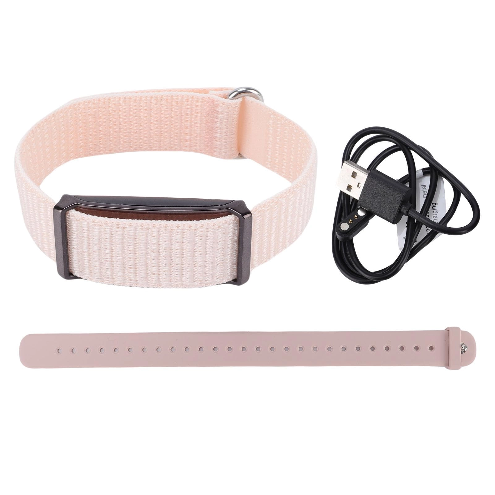 Oreilet Smart Health Bracelet