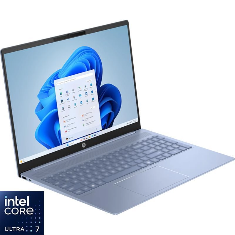 HP OmniBook - Core Ultra 7 255U