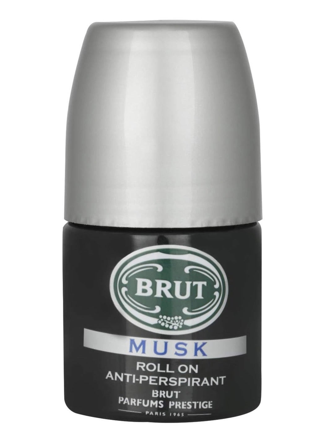 Unilever Musk Roll-on