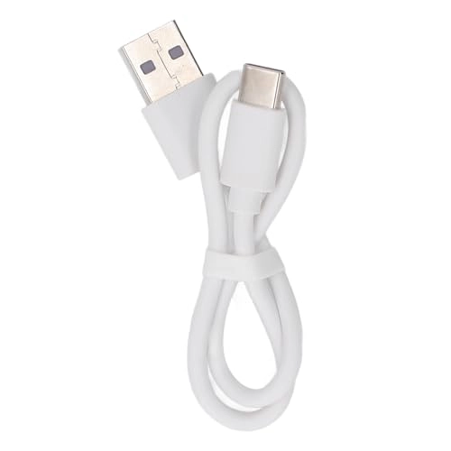 WiFi Hotspot - 4G 5G 300Mbps