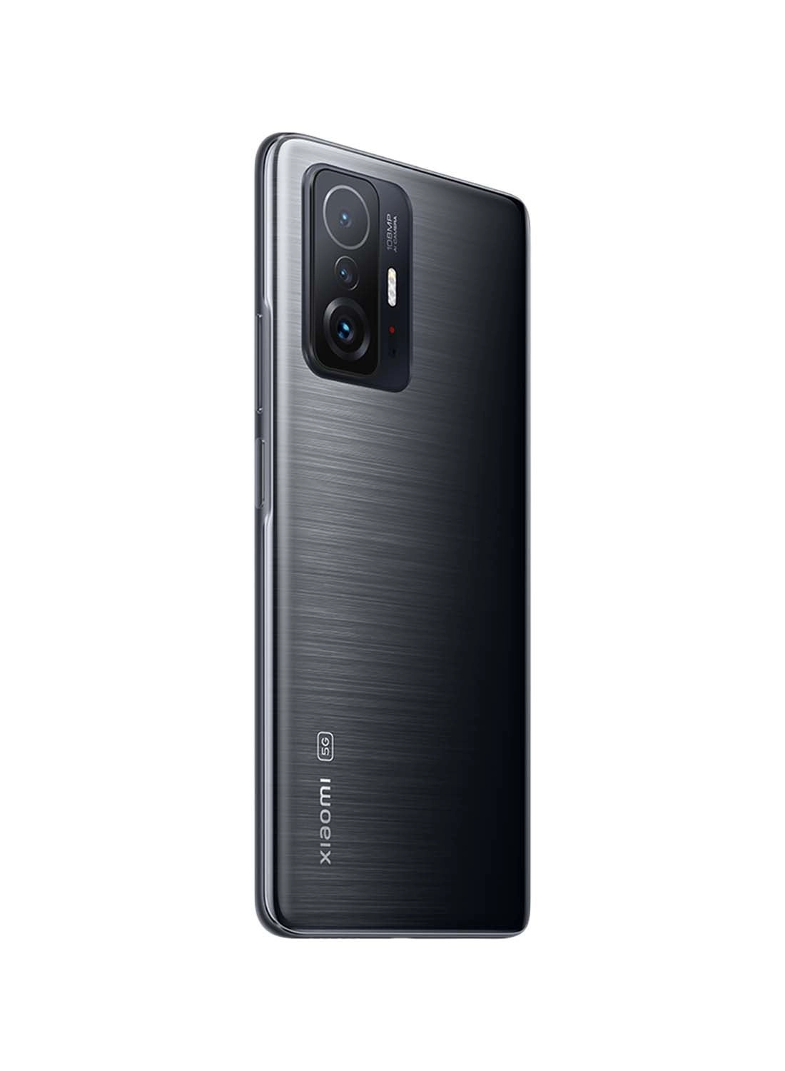 11T Pro - 8GB 128GB