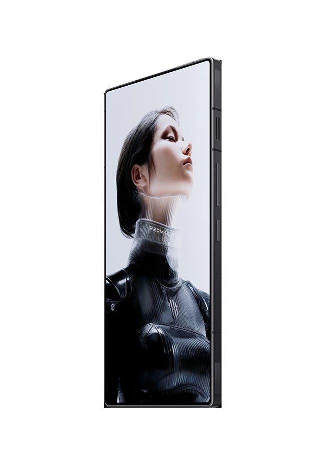 11 Air - 12GB 256GB