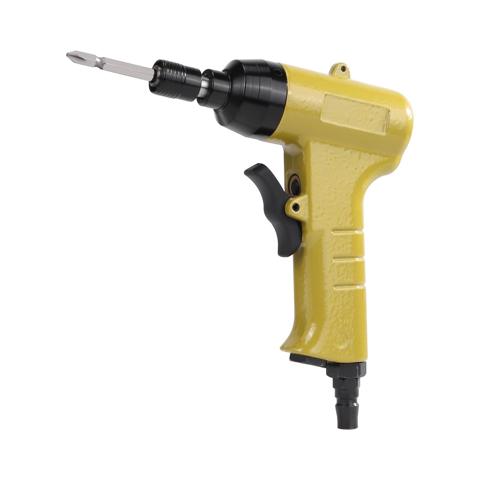 JINWXYNG 3/8 Reversible Air Drill