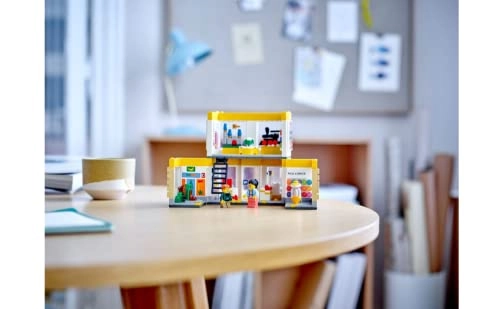 Creator Brand Store (40574)