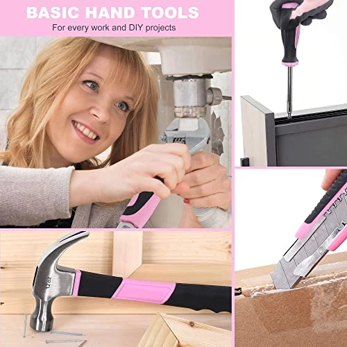 Cordless Drill Driver - 1.5AH 12V