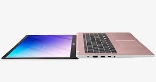 Vivobook Go - 15.6'' 4GB 128GB Pentium Silver N6000