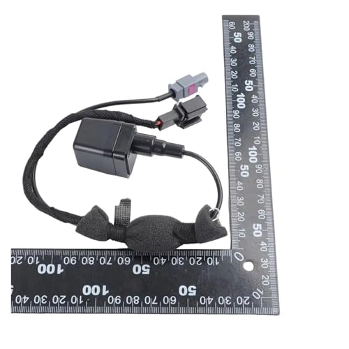 Car Backup Camera - Night vision