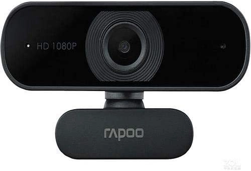Rapoo C260
