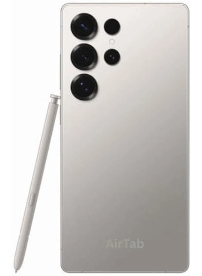 S25 - 16GB