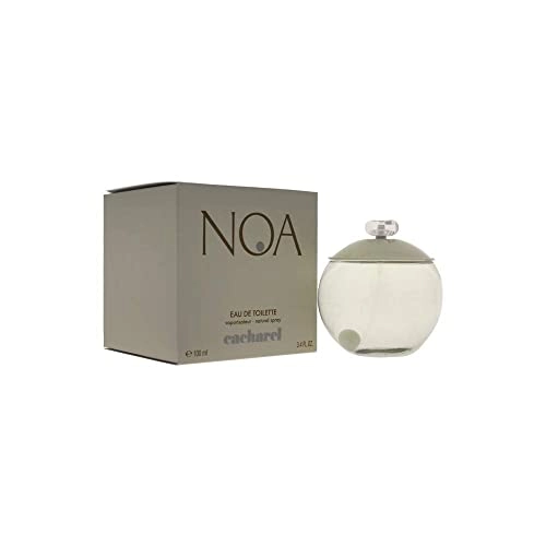 Noa Eau de Toilette 100 ml