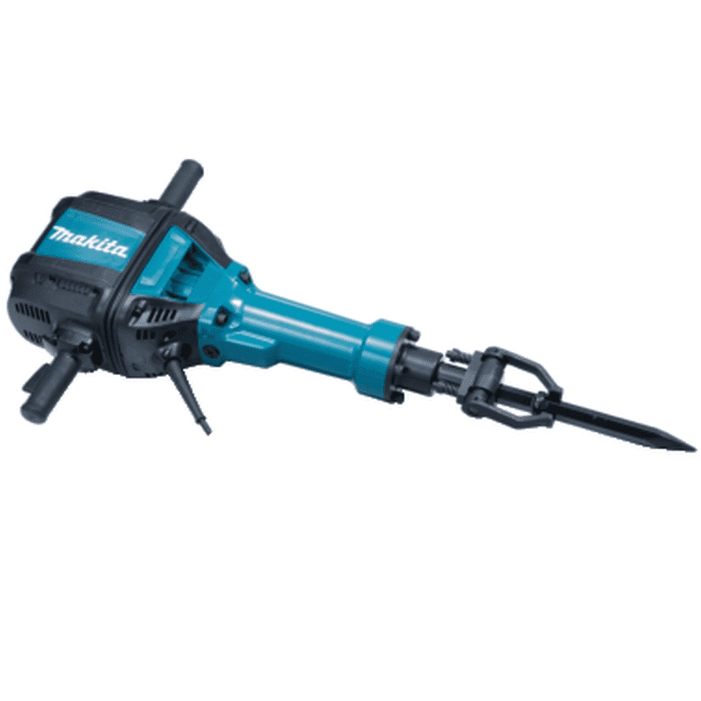 Makita HM1802 - 2000W