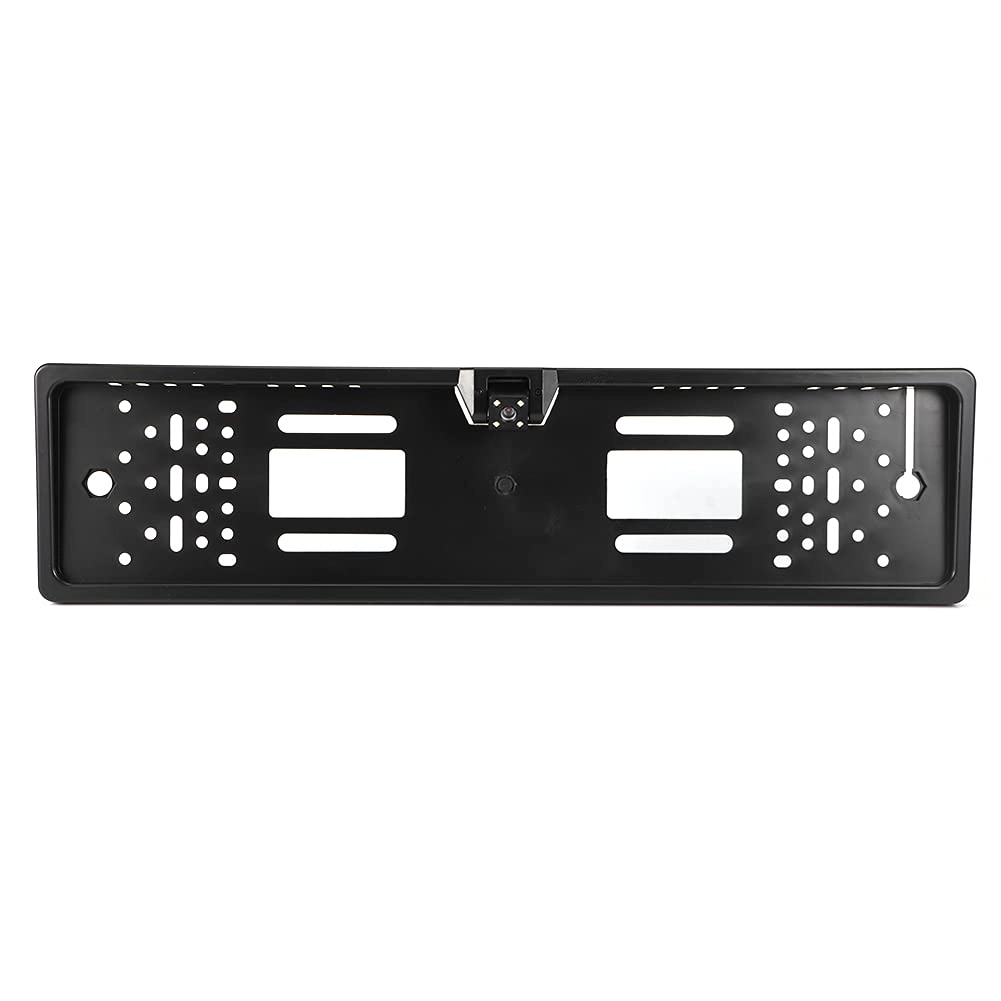 Car Backup Camera - Night vision Wired 628*582/510*492