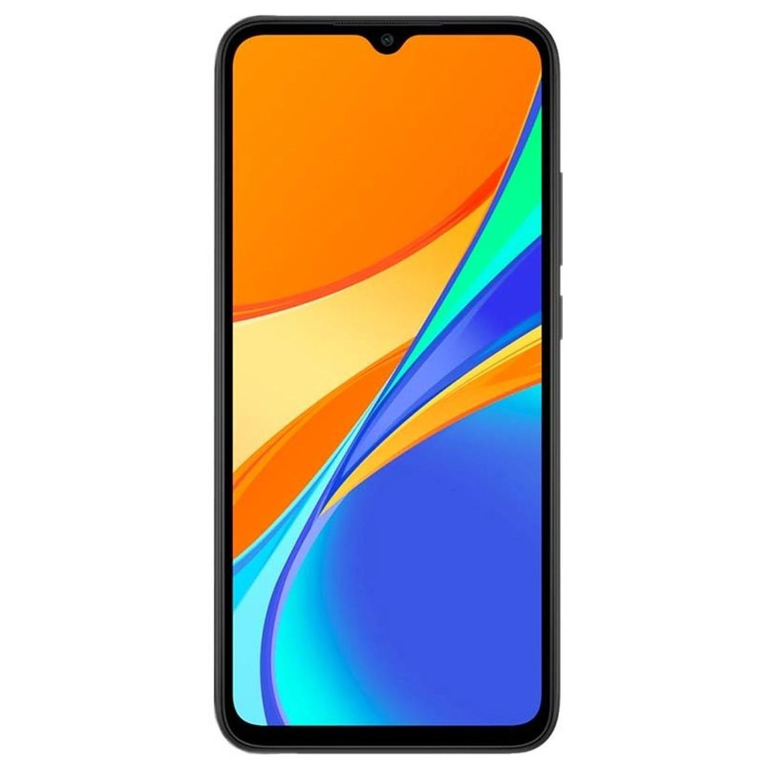 Redmi 9C - 3GB 64GB