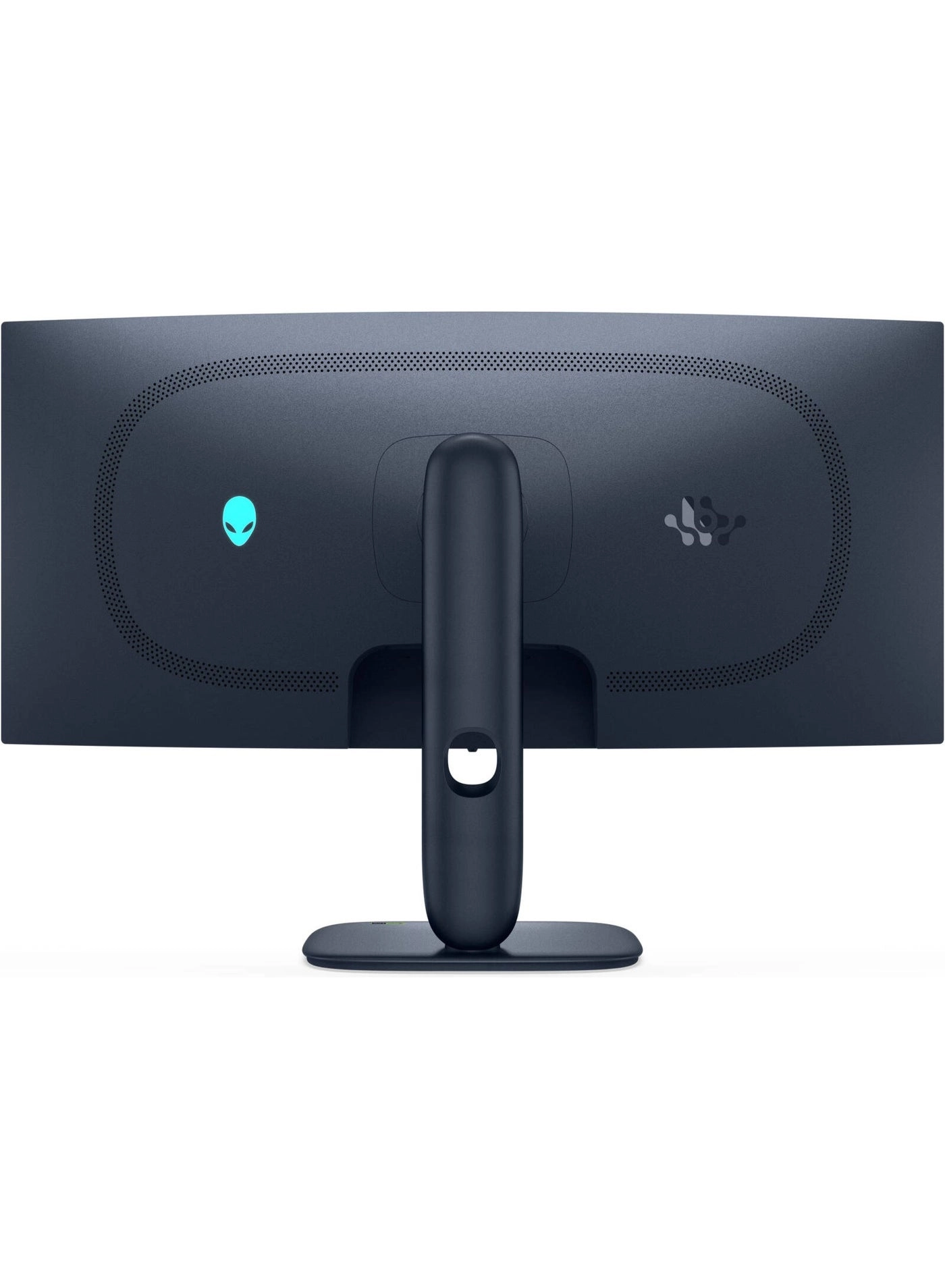 AW3425DW - 34 Inches 3440x1440