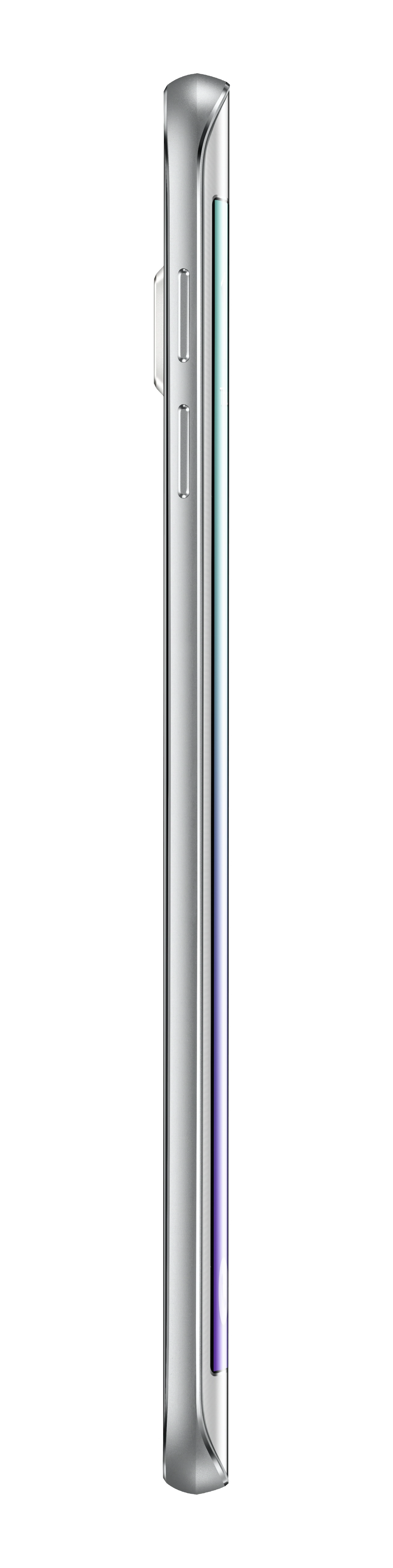 Galaxy S6 Edge Plus - 4GB 32GB