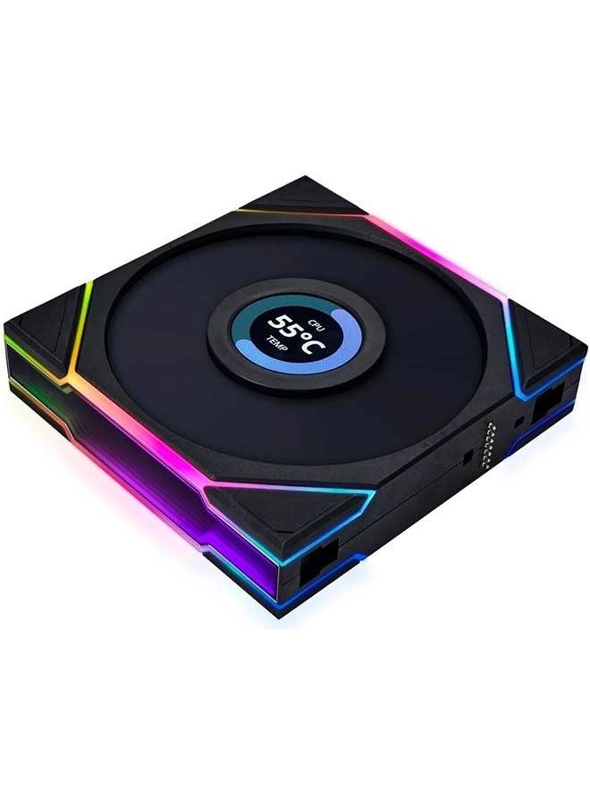 Uni Fan TL 120 - Triple Pack 120mm