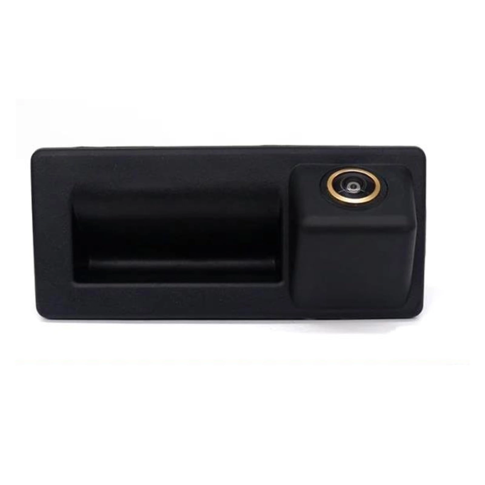 Car Rear View Camera - Night vision 1920 x 1080P