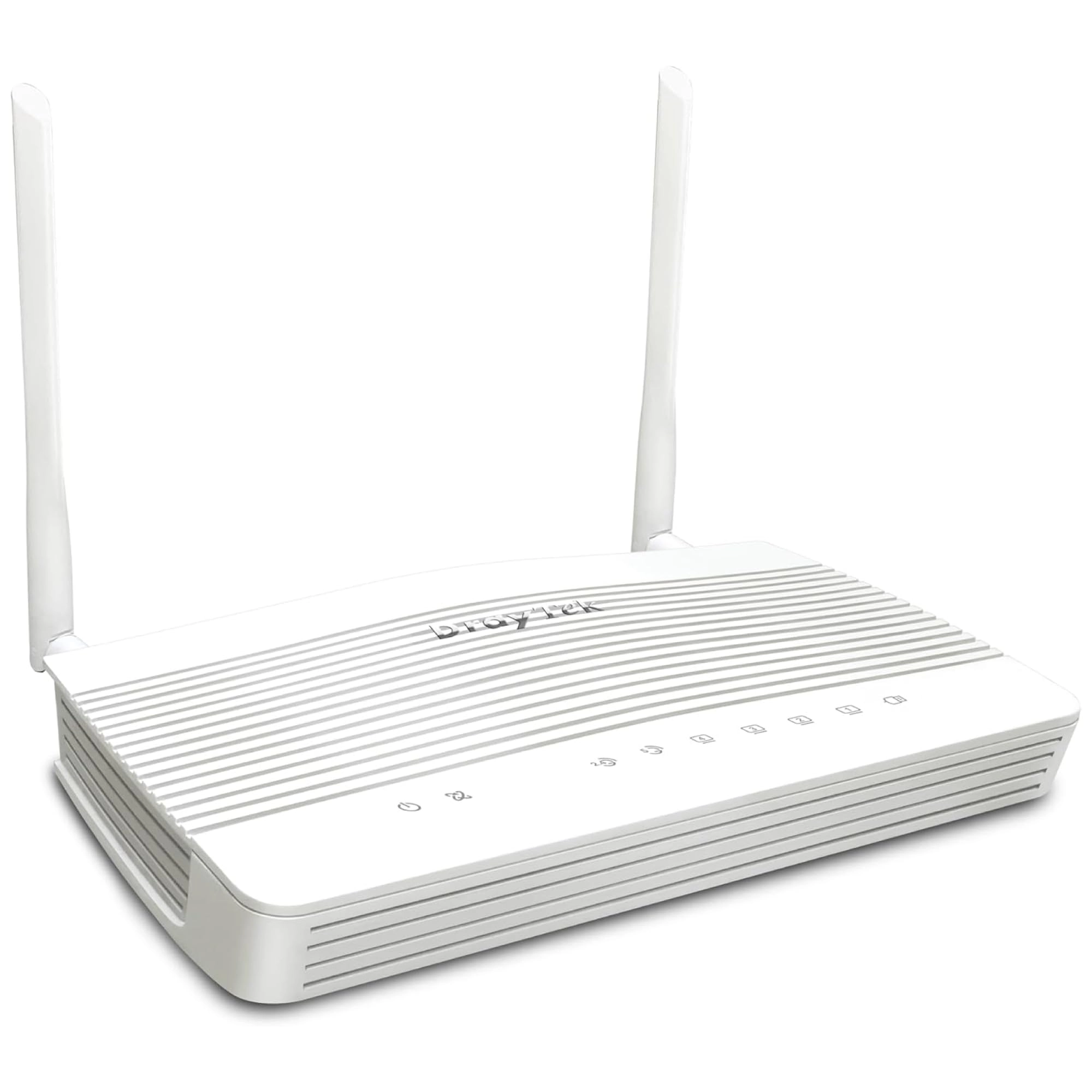 Vigor 2136ax - WiFi 6