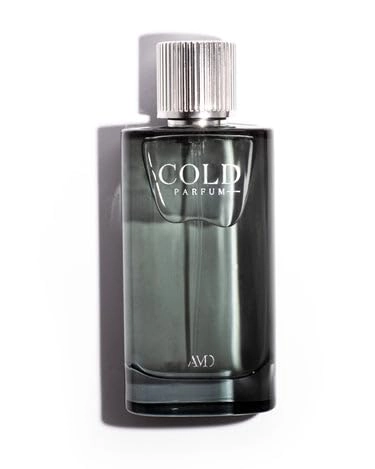 Suger Ice - Eau de Parfum 100ml