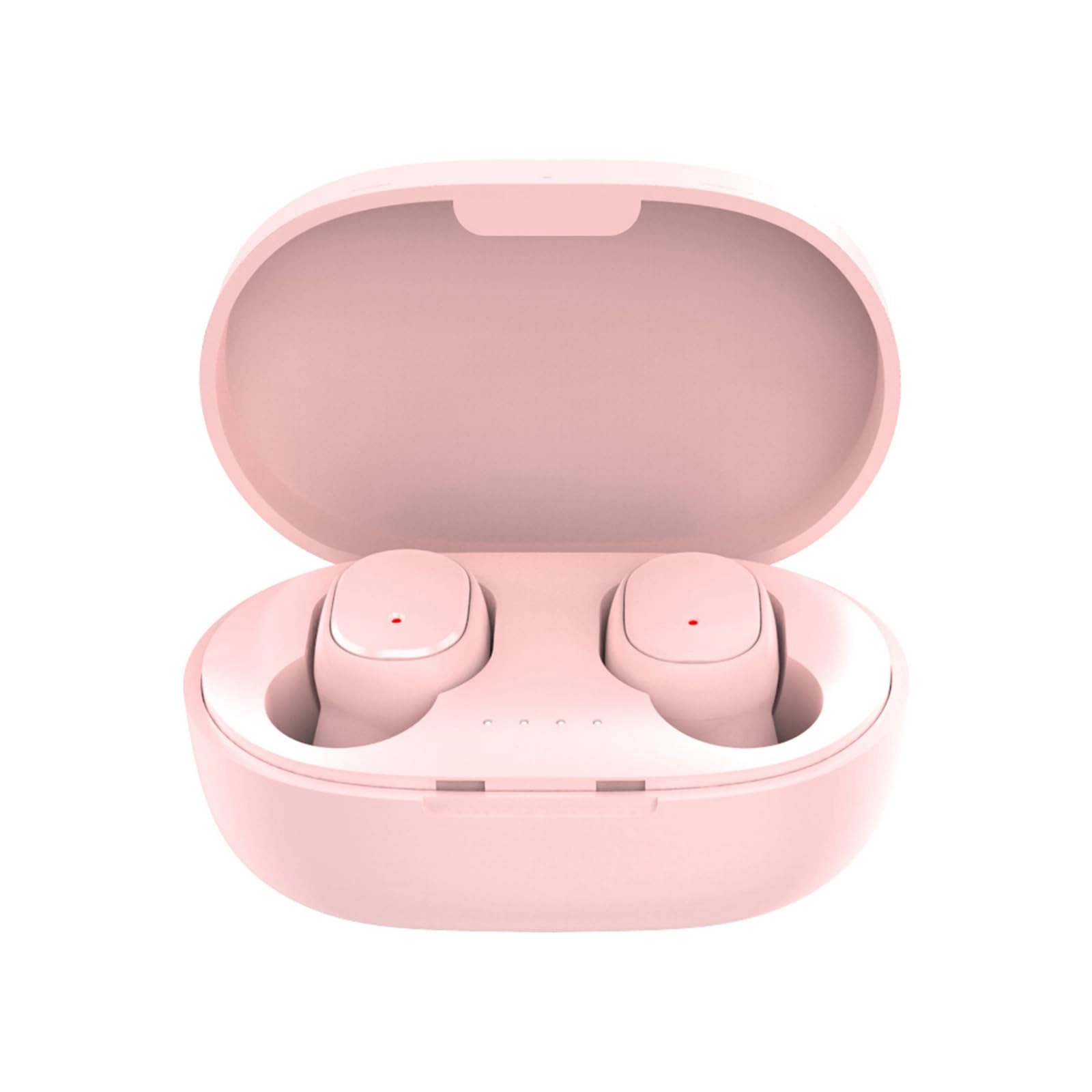 A6S Wireless Earbud
