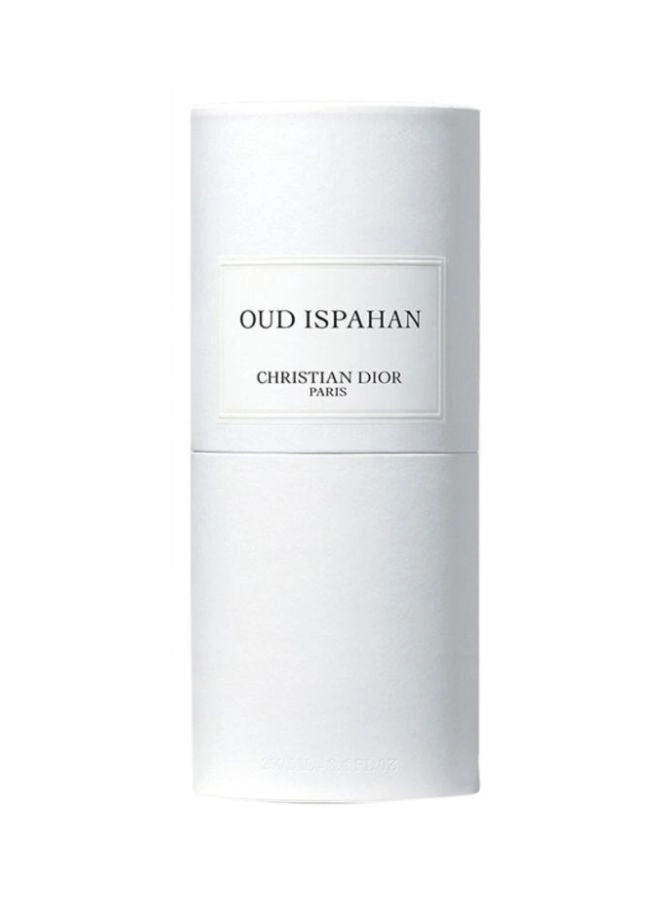 Oud Ispahan Eau de Parfum 250ml