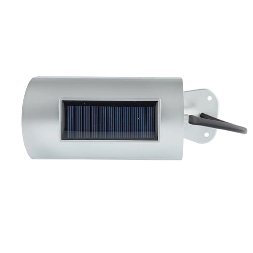 Large Dummy Camera - Outdoor