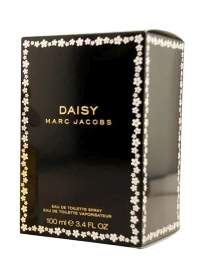 Daisy Eau de Toilette 100ml