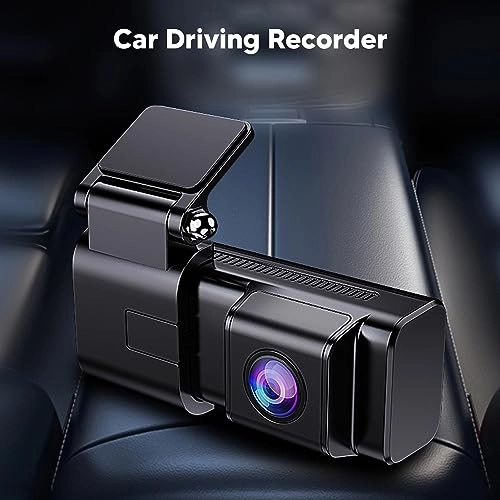 Rcnisopauijx3gdm - 1920x1080p