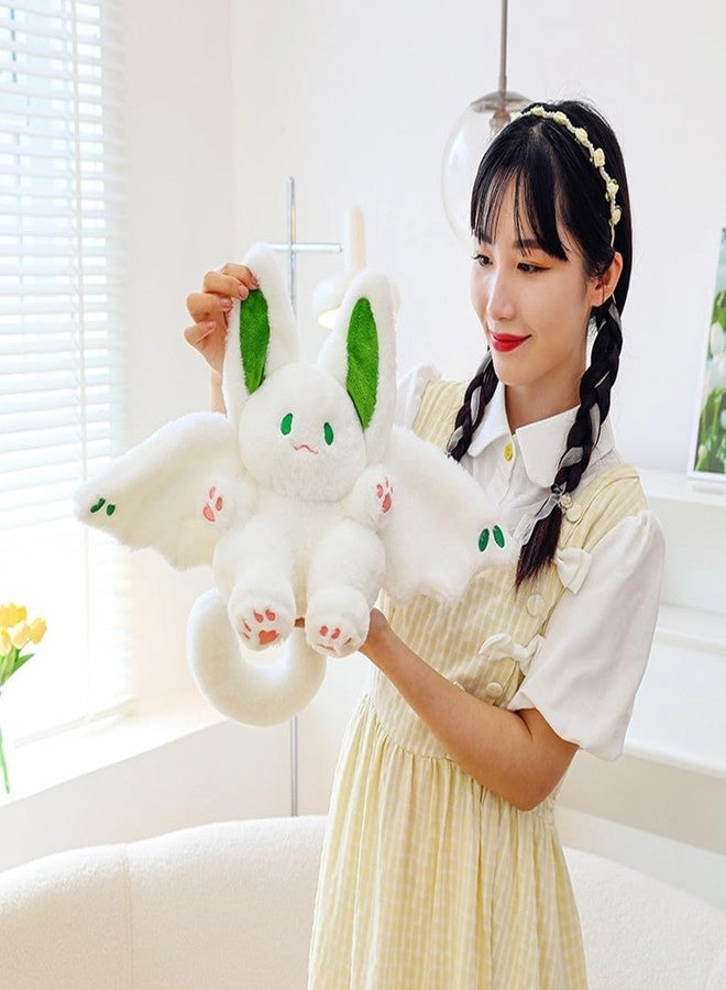 Bat Bunny - 45 cm