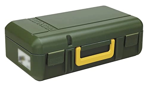 Longneck Angle Grinder LHW/E