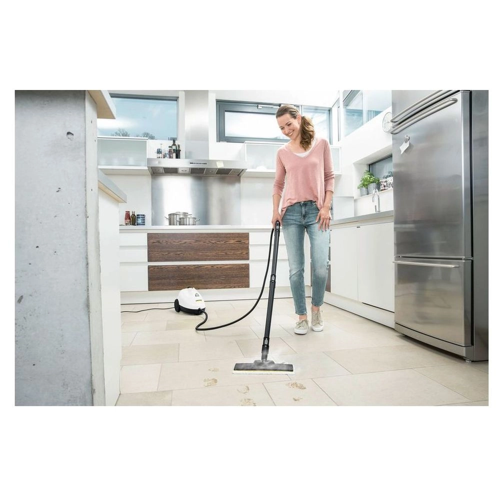 SC 2 EasyFix - 1 Liter