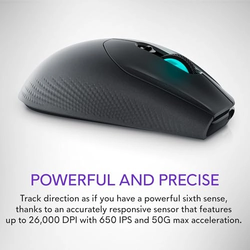 AW620M - 1 x USB - 4 pin USB Type A