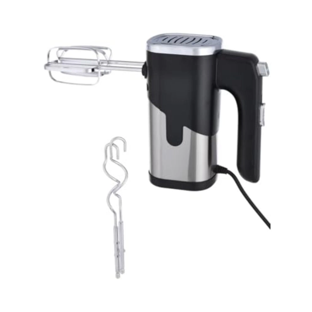 Arabest Hand Mixer - 800W
