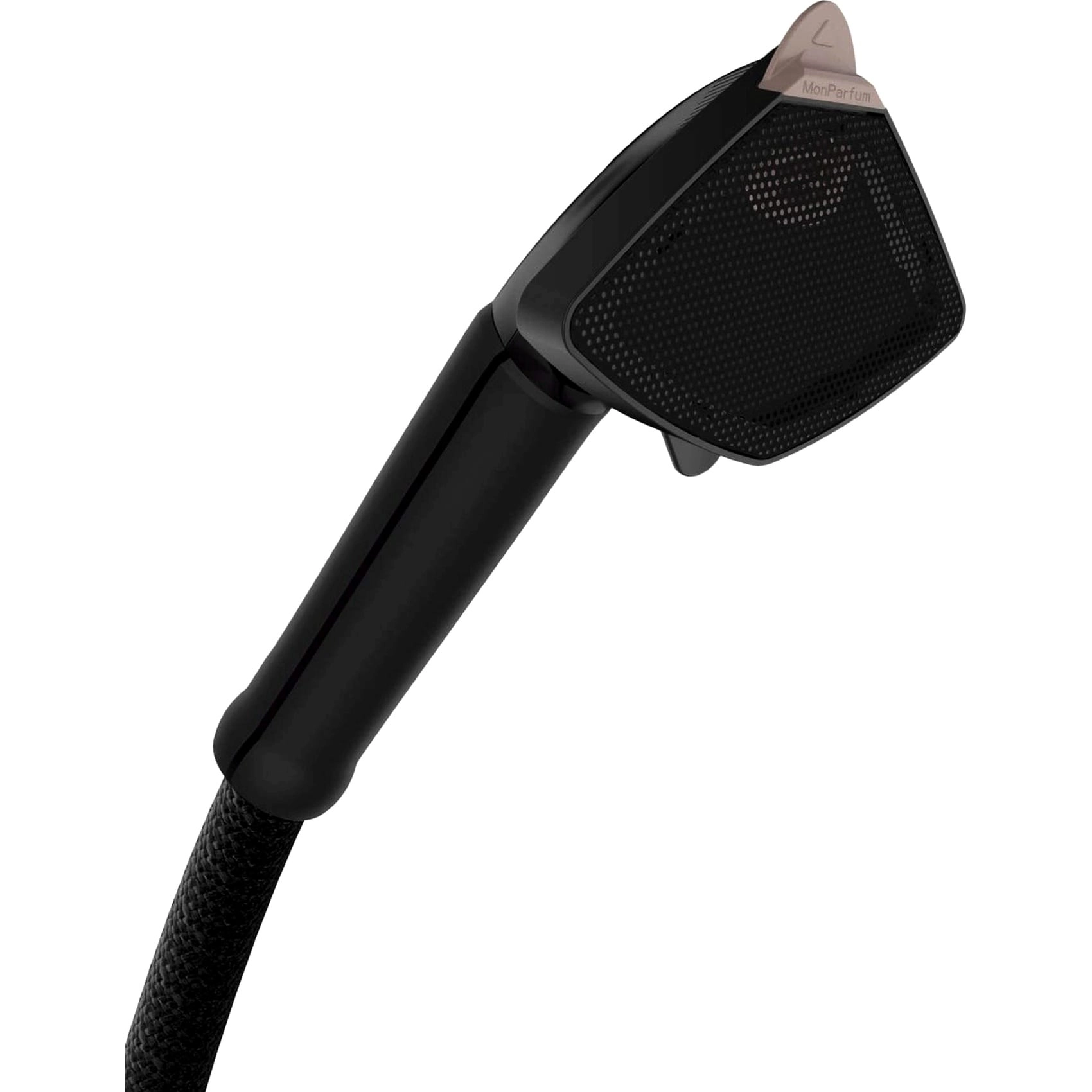 Pro Style Care - 2000 Watt IT8490M0